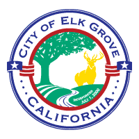 City_of_Elk_Grove