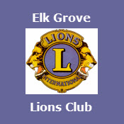 ElkGroveLionsClub
