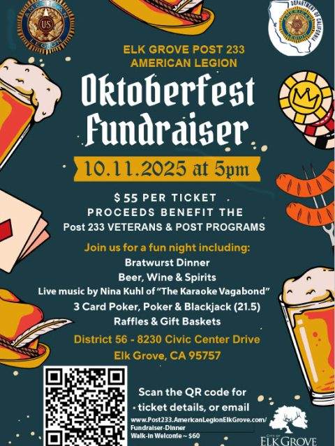 Oktoberfest2025Flyer